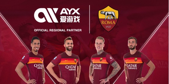 过参与国际