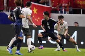 到了大連人